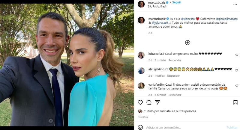 Imagem do post Imagem do post