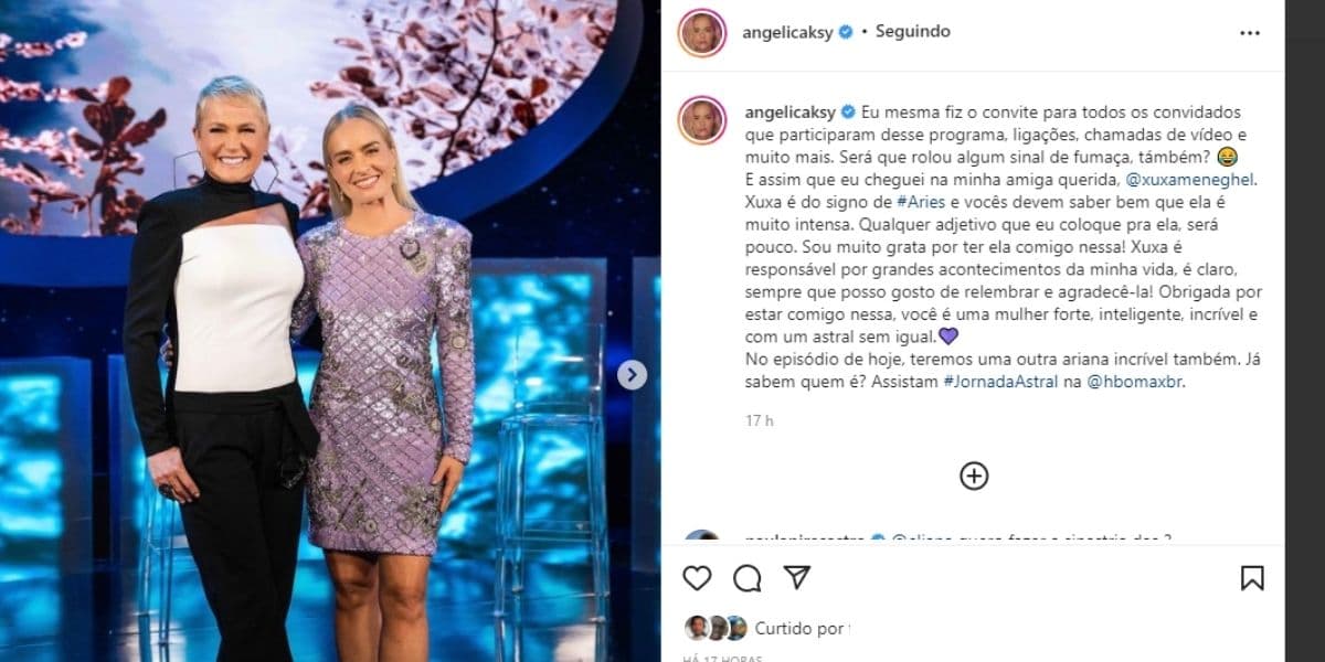 Imagem do post Imagem do post