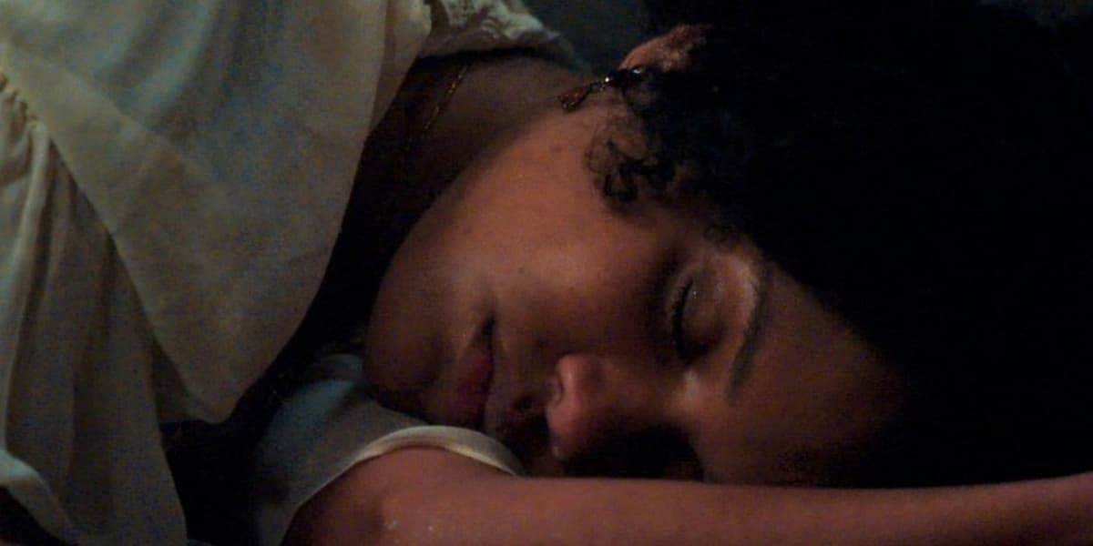 Imagem do post Imagem do post