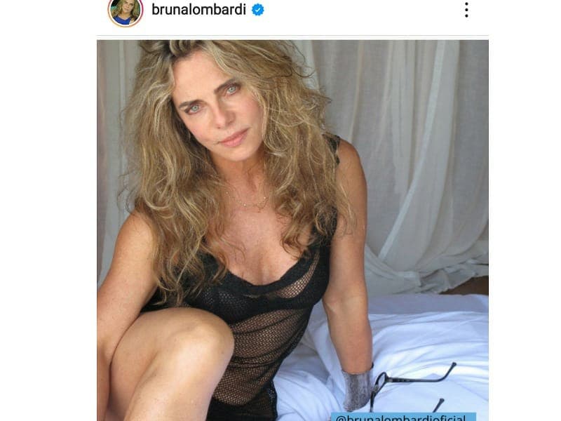 Imagem do post Imagem do post