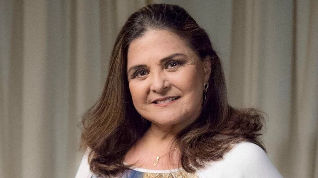 "Sem oxigênio", Após estado grave, família de Elisangela é chamada em hospital e recebem notícia de médicos