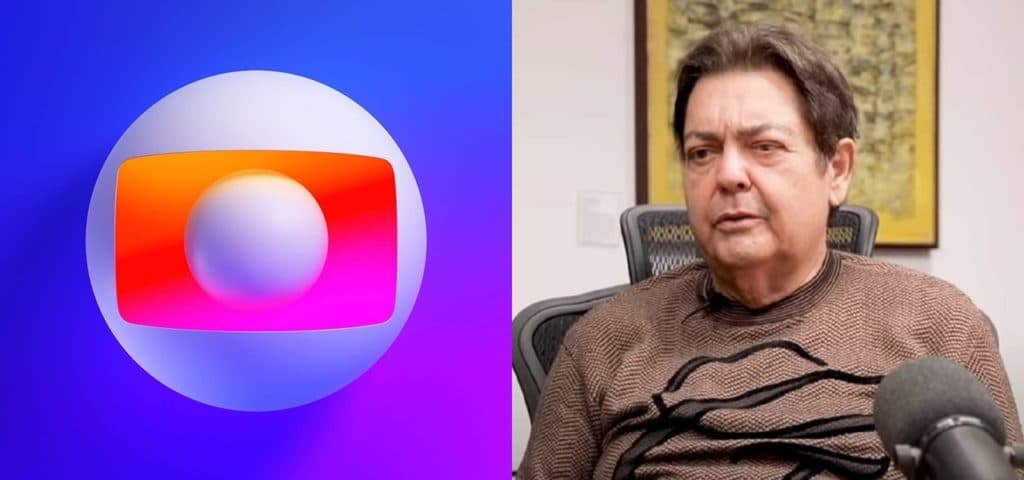 Globo assina maior contrato da história, paga 500 milhões e desbanca estreia de Faustão com anúncio