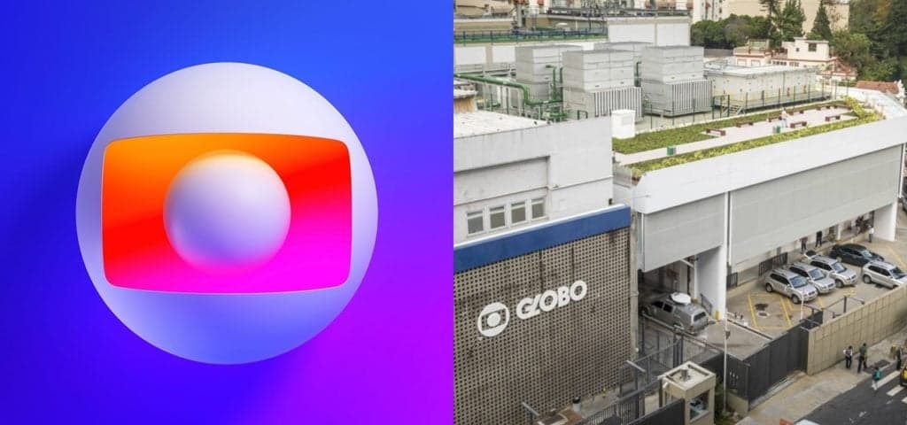Desesperada por dinheiro, Globo se desfaz dos seus maiores tesouros e negócio de meio bilhão é revelado
