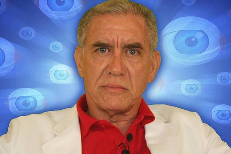 http://tvfoco.uai.com.br/wp-content/uploads/2015/05/Daniela-Mercury.jpg http://tvfoco.uai.com.br/wp-content/uploads/2015/05/Daniela-Mercury.jpg