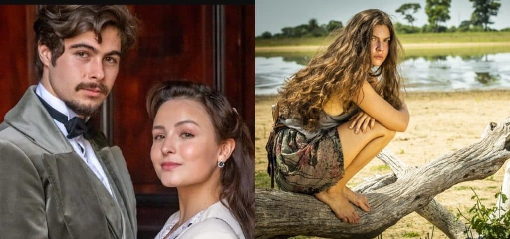 Dispensa, estúdios lacrados e medo de reprises: Globo vive crise com novas novelas e pior notícia é confirmada