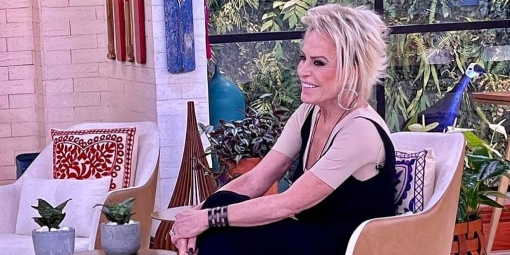 “Não era esperado”, Ana Maria detona demissão, confirma saída de emissora e chegada de estrela no Mais Você