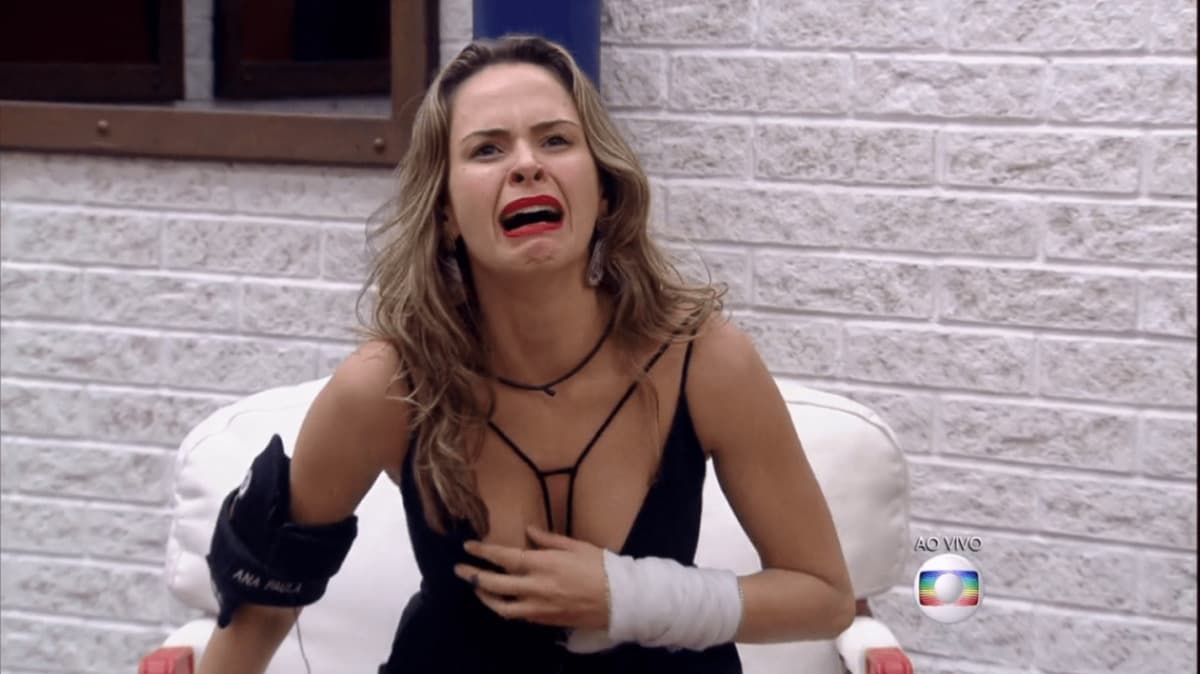 Imagem do post Imagem do post