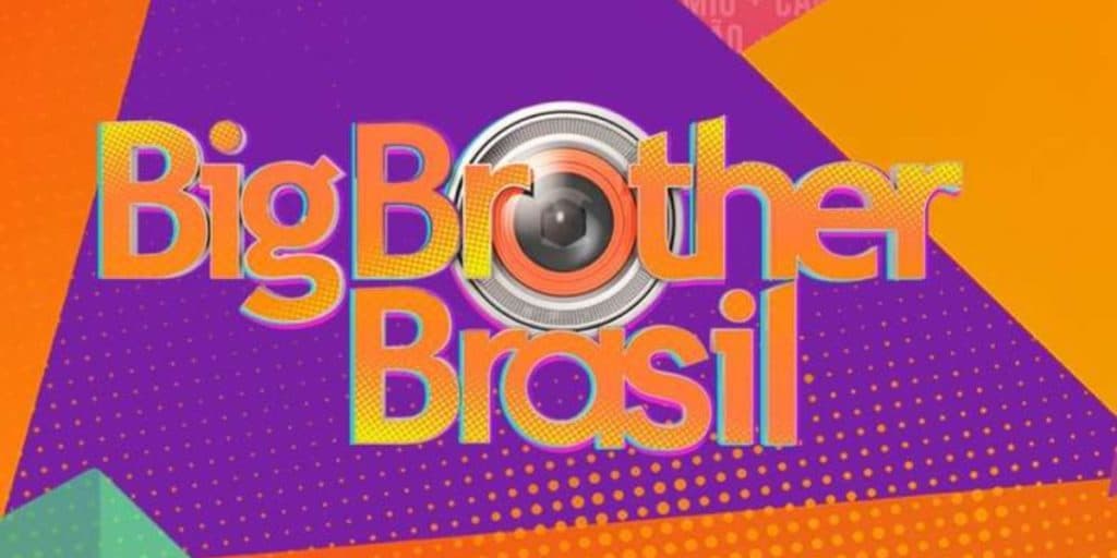Ex-BBB faz confissão íntima, diz ter parte íntima pequena e revela tamanho: "Pequenininha"