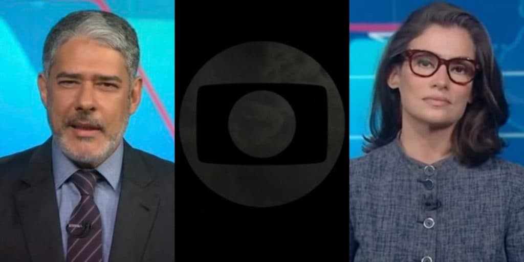 300 dias para o fim da concessão: Globo se prepara com venda da própria sede e demissões em massa