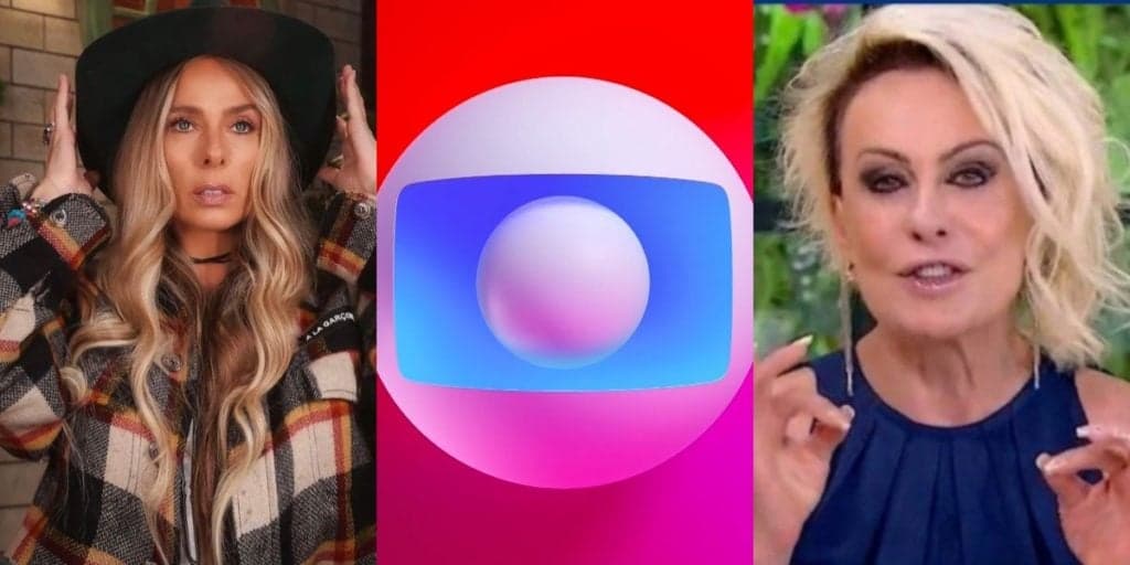 Ex-Fazenda confirma ida ao Big Brother, apresentador é demitido da Globo e Ana Maria encerra programa