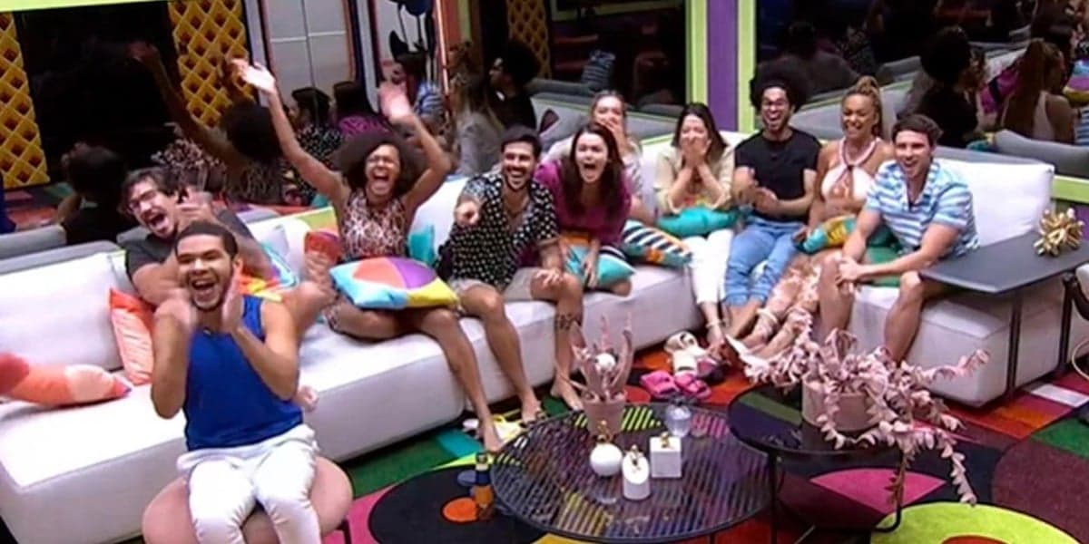 BBB22 BBB22