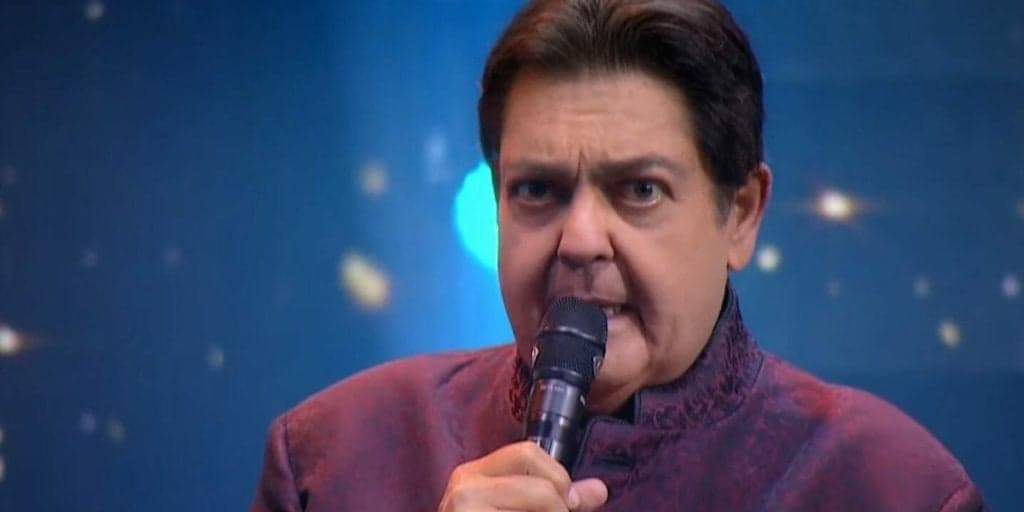Faustão faz sua estreia na Band, garante ótimo resultado e faz emissora crescer 260% em audiência