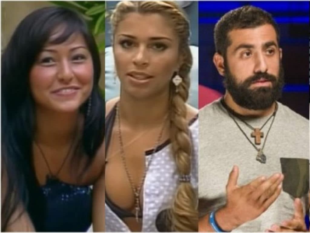 De olho no BBB22: Veja favoritos do BBB que não levaram o prêmio