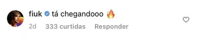 Imagem do post Imagem do post