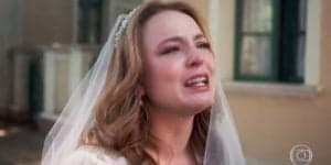 Imagem do post Imagem do post