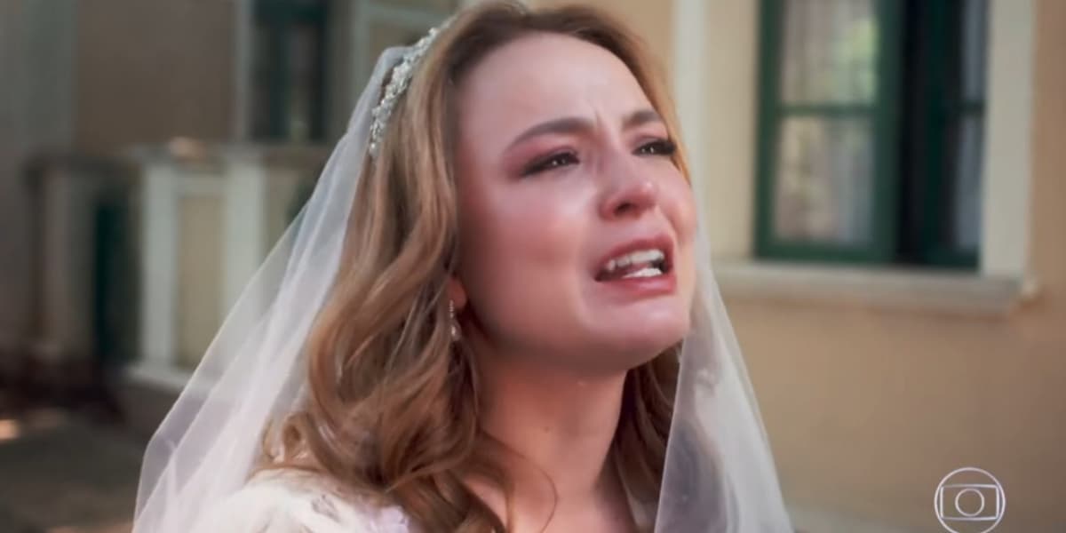 Imagem do post Imagem do post