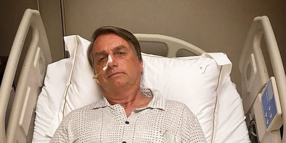 Jair Bolsonaro Jair Bolsonaro