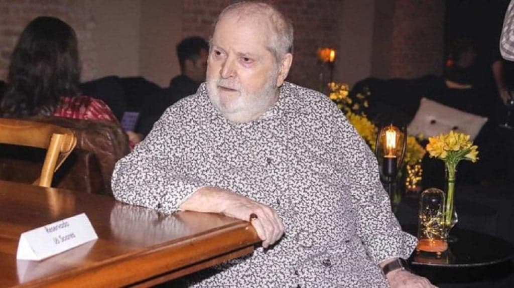 Jô Soares lida com morte de parceiro e dá o troco na Globo após ser descartado pela emissora: "Cruel"