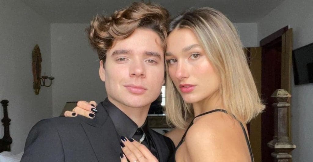 Sasha vê marido falar o que pensa do casamento e relação tem desfecho final: "Se soubesse"
