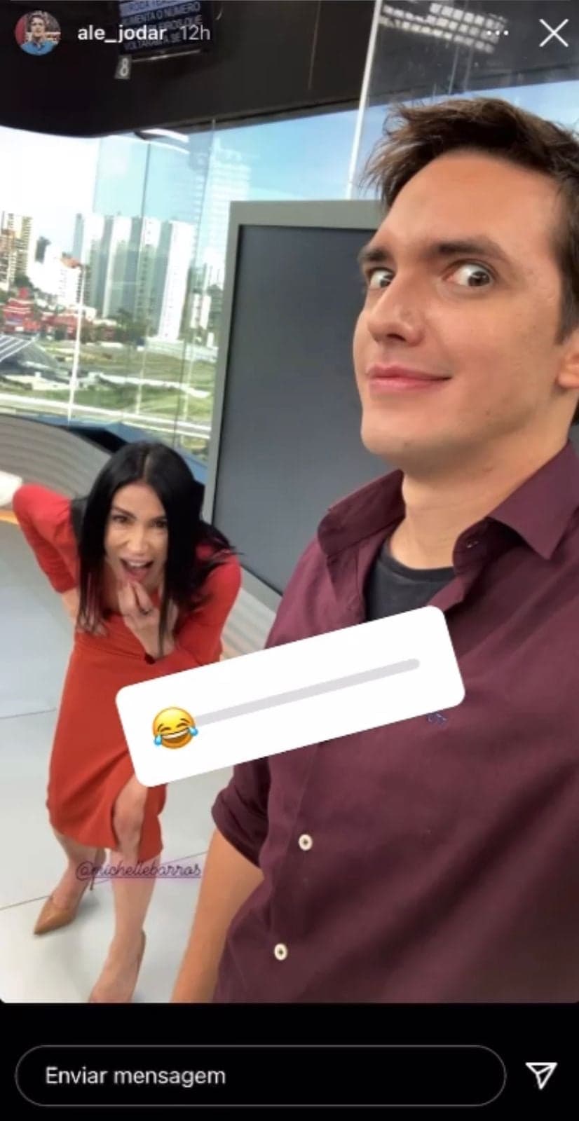 Imagem do post Imagem do post