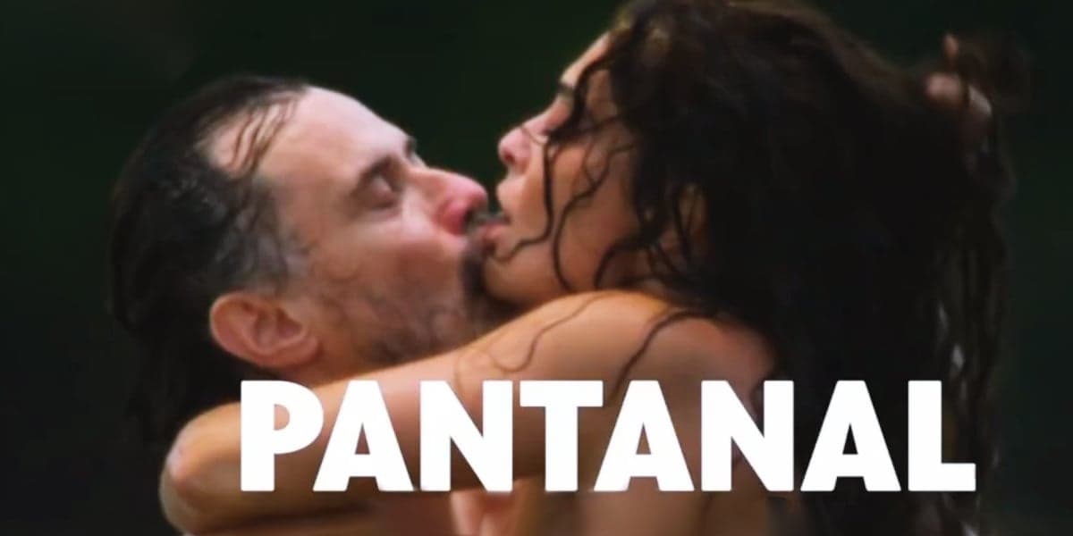 Imagem do post Imagem do post