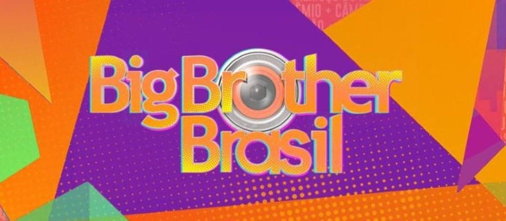 BBB22: Imagens da equipe de produção do reality vazam ao vivo no Globoplay; Veja