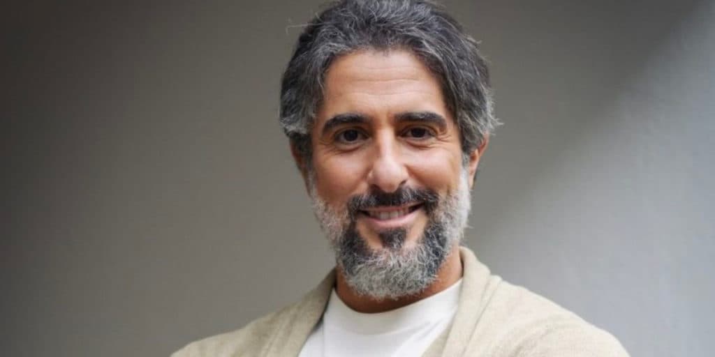 Marcos Mion se revolta com atitude do público, surge em desabafo e faz apelo: "Não façam isso"
