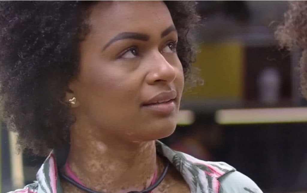 BBB22: Fim da aliança! Natália não apoia golpe e deixa Rodrigo furioso: "Consciência limpa"