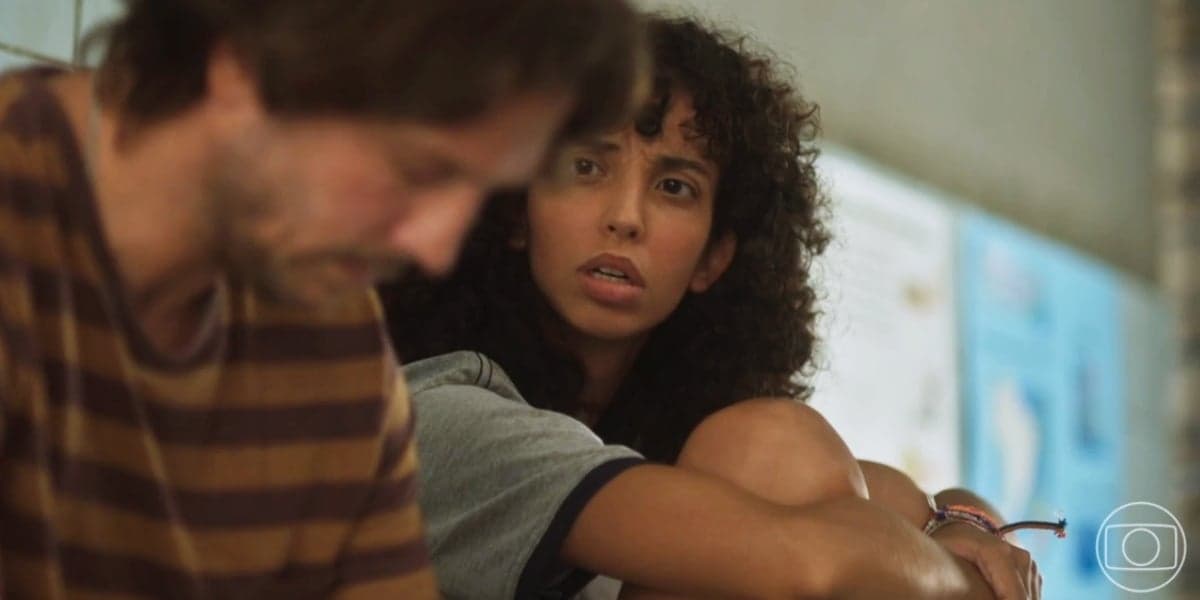 Imagem do post Imagem do post