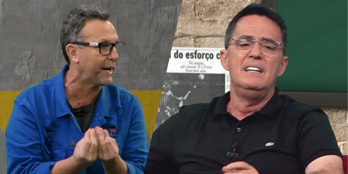 Imagem do post Imagem do post