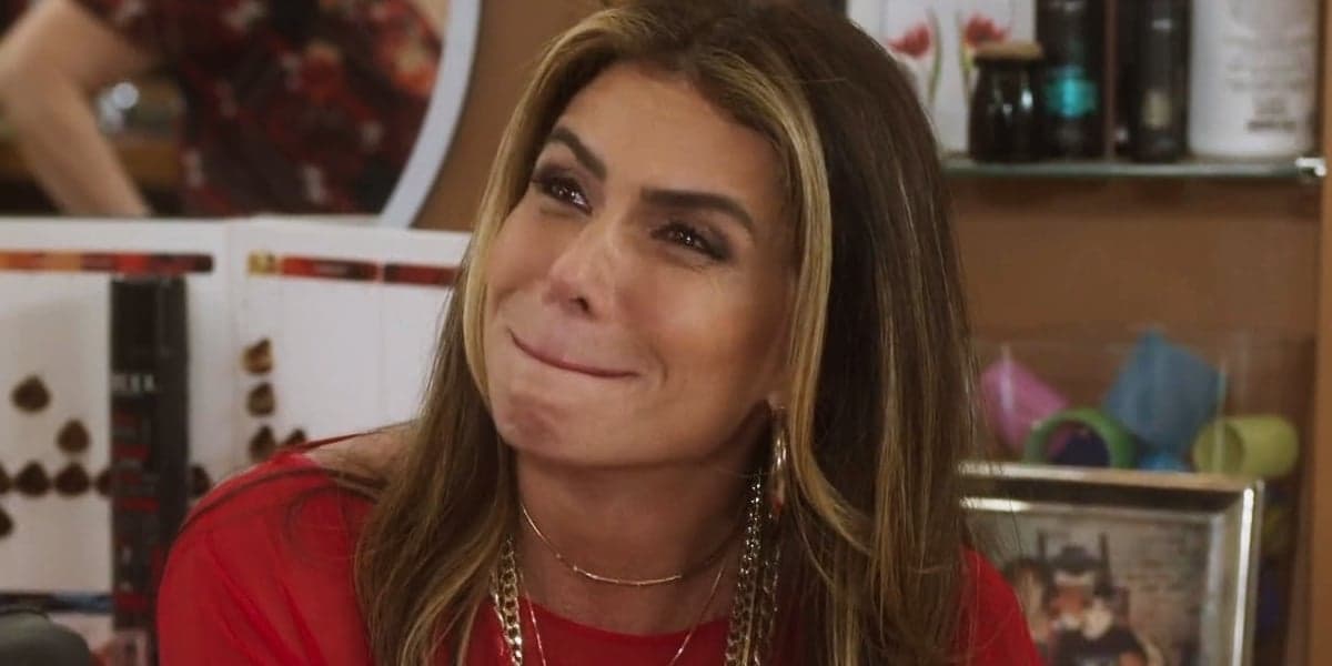 Imagem do post Imagem do post