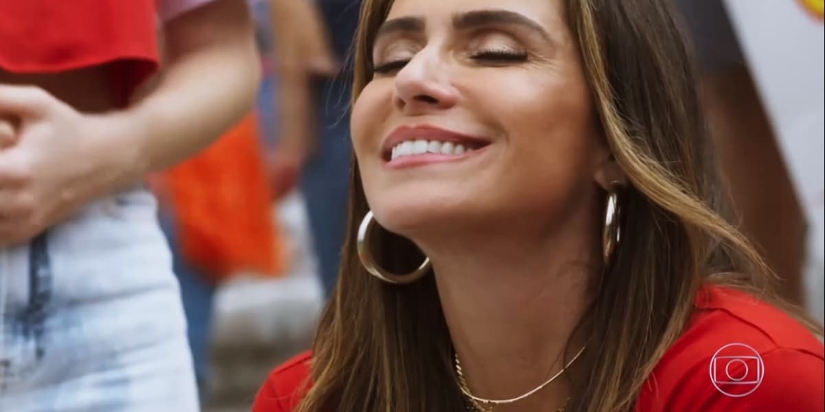 Imagem do post Imagem do post