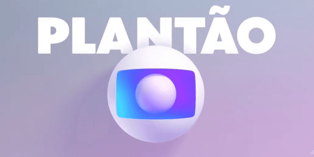Globo dá plantão no meio do Caldeirão e faz anúncio devastador pro Brasil: "Perdemos"