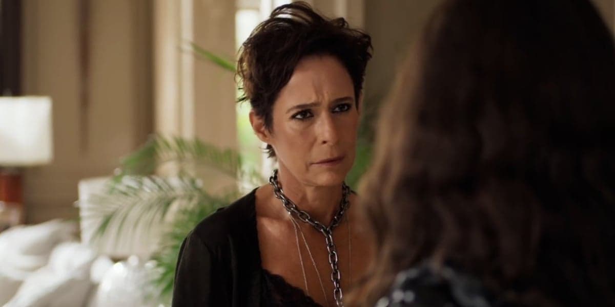 Imagem do post Imagem do post