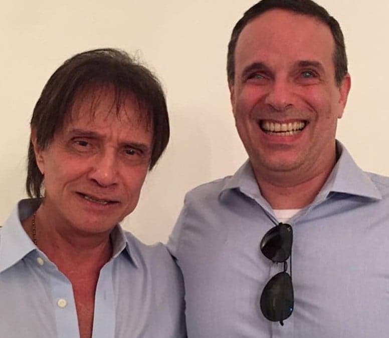 http://tvfoco.uai.com.br/wp-content/uploads/2015/05/Daniela-Mercury.jpg http://tvfoco.uai.com.br/wp-content/uploads/2015/05/Daniela-Mercury.jpg