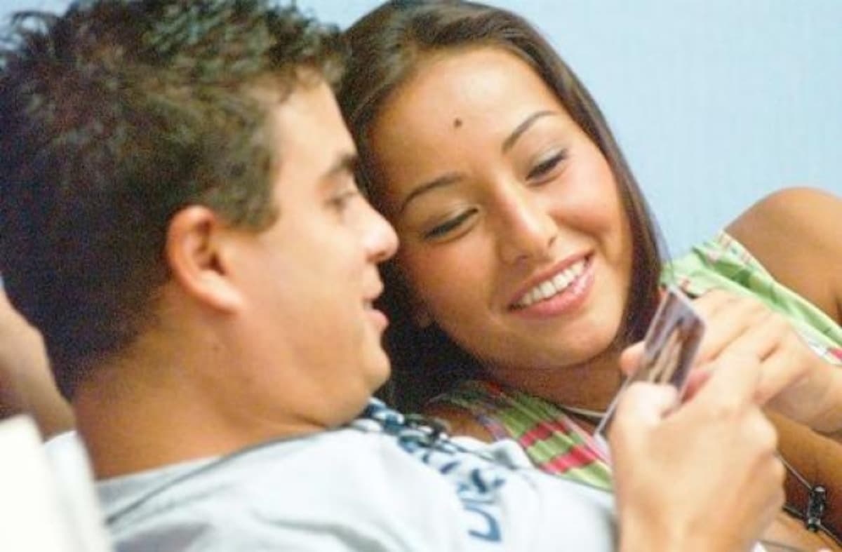 Imagem do post Imagem do post
