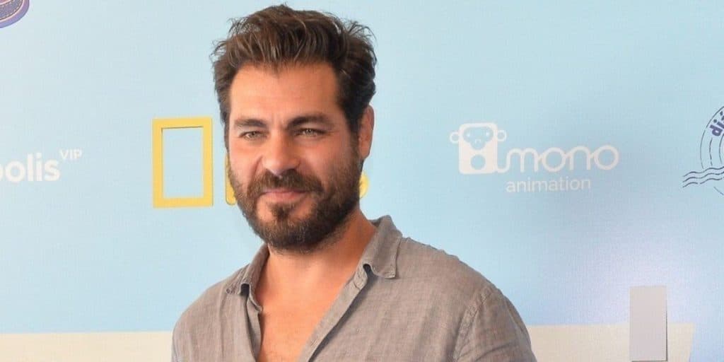 "Matou", Thiago Lacerda detona sobre partida de famoso, escancara podres e não perdoa