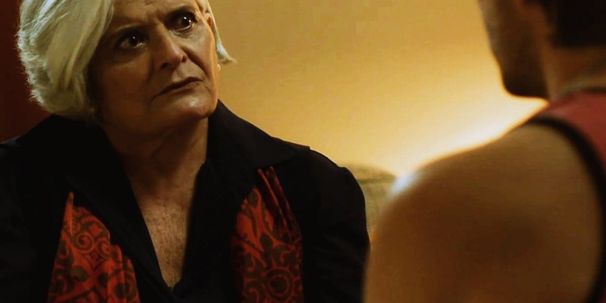 Imagem do post Imagem do post