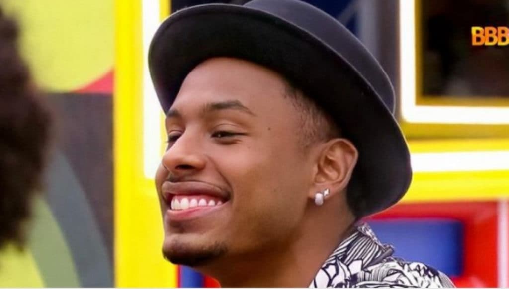 BBB22: Paulo André revela esquema secreto de sexo entre atletas: "É uma zona"