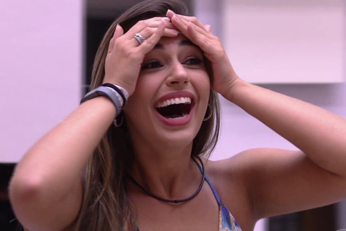 Imagem do post Imagem do post
