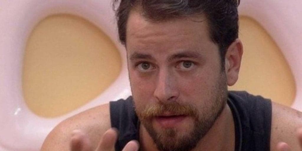 BBB22: Gustavo comete erro gravíssimo e recebe punição: "Atenção"