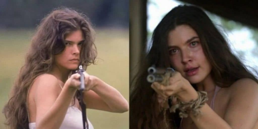 Globo estreará grande novela, descarta participação de atriz prestigiada e ela desabafa: "Chateada"