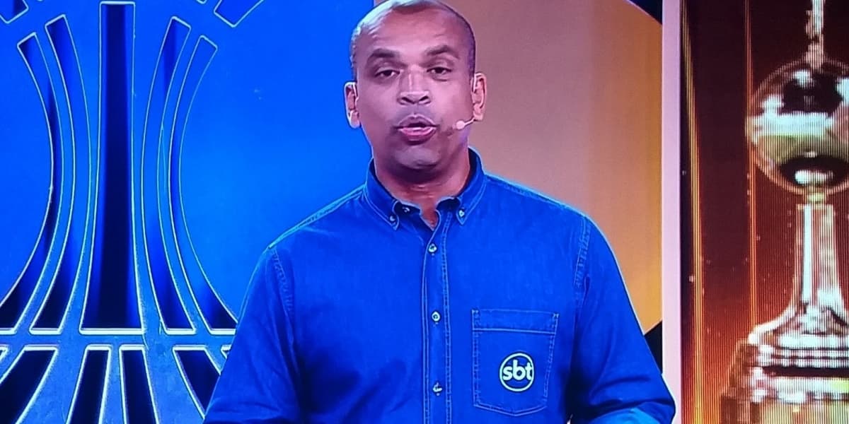 Imagem do post Imagem do post