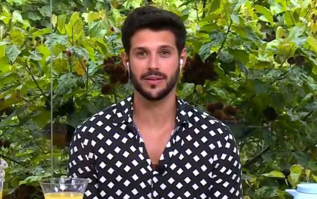 BBB22: Arrependido?! Rodrigo Mussi se culpa pelas atitudes no reality e dispara: "Nojento"