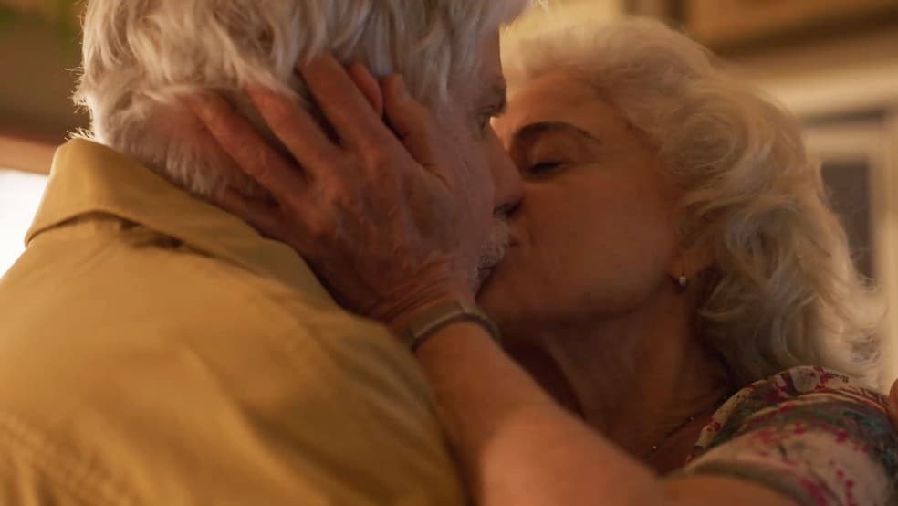 Imagem do post Imagem do post
