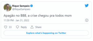 Imagem do post Imagem do post