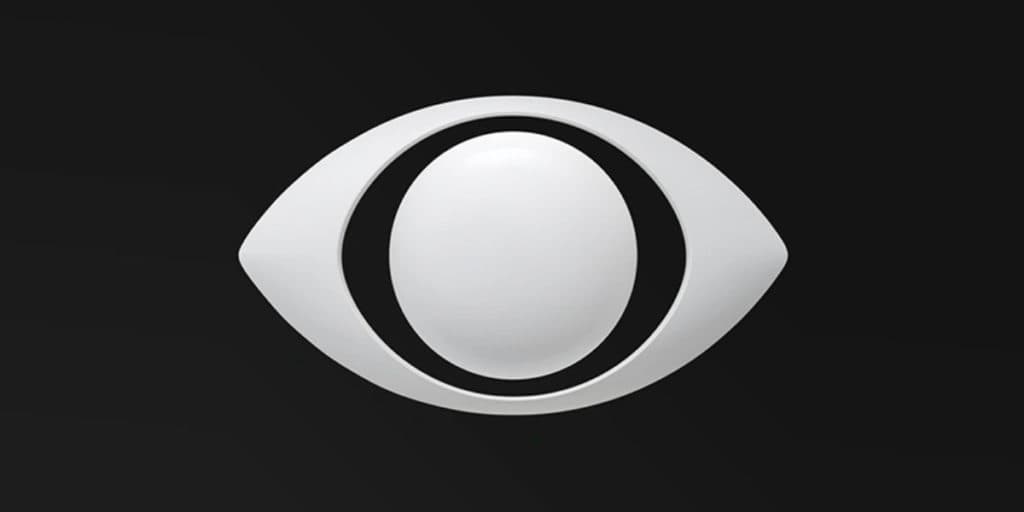 Com massacre, Band registra mais audiência que Record e SBT juntas no sábado e fica a 2 pontos da Globo