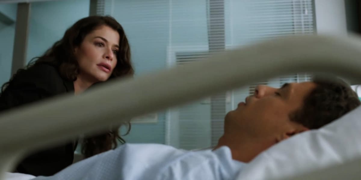 Imagem do post Imagem do post
