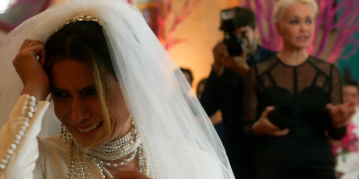 Imagem do post Imagem do post