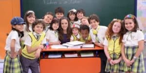Imagem do post Imagem do post
